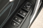 Volkswagen Passat, 2012