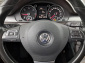 Volkswagen Passat, 2012