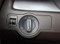 Volkswagen Passat, 2012