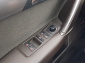 Volkswagen Passat, 2012