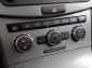 Volkswagen Passat, 2012