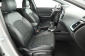 Volkswagen Passat, 2012