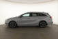 Volkswagen Passat, 2012