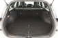 Volkswagen Passat, 2012