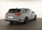 Volkswagen Passat, 2012