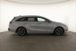 Volkswagen Passat, 2012