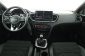 Volkswagen Passat, 2012
