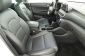 Hyundai Tucson, 2019