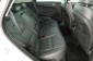 Hyundai Tucson, 2019