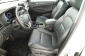 Hyundai Tucson, 2019