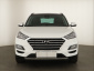 Hyundai Tucson, 2019