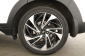 Hyundai Tucson, 2019