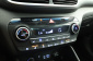 Hyundai Tucson, 2019