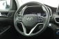 Hyundai Tucson, 2019