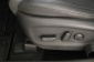 Hyundai Tucson, 2019