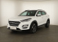 Hyundai Tucson, 2019