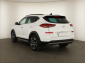 Hyundai Tucson, 2019