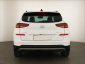 Hyundai Tucson, 2019