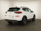 Hyundai Tucson, 2019