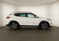 Hyundai Tucson, 2019