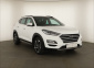 Hyundai Tucson, 2019