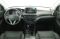 Hyundai Tucson, 2019