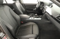 BMW 3, 2014