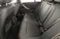 BMW 3, 2014