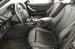 BMW 3, 2014
