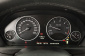 BMW 3, 2014