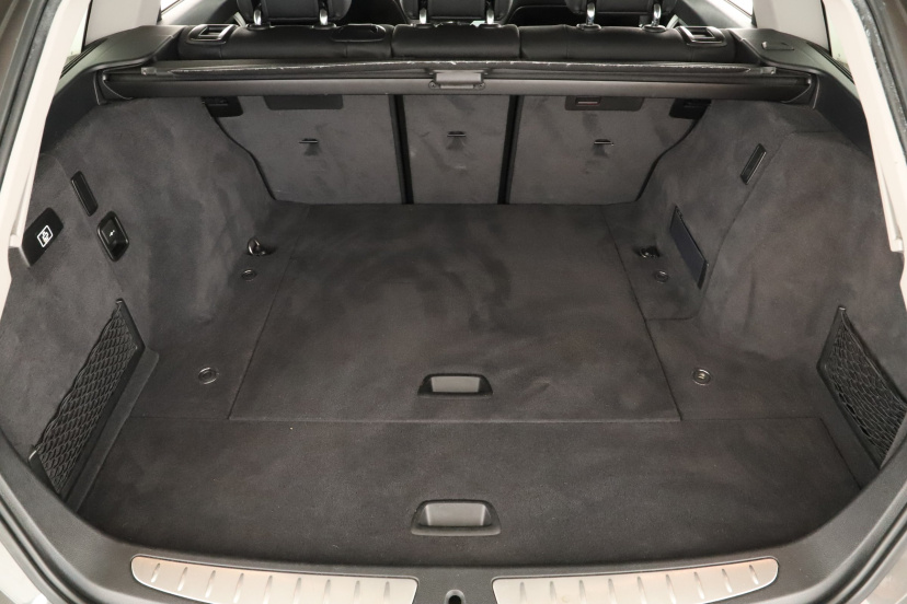 BMW 3, 2014