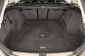 BMW 3, 2014