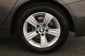 BMW 3, 2014