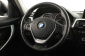 BMW 3, 2014