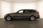 BMW 3, 2014