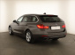 BMW 3, 2014