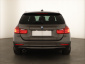 BMW 3, 2014