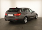 BMW 3, 2014