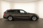 BMW 3, 2014