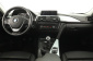 BMW 3, 2014