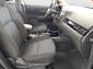 Mitsubishi Outlander, 2019