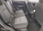 Mitsubishi Outlander, 2019