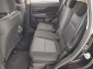 Mitsubishi Outlander, 2019