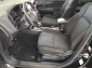 Mitsubishi Outlander, 2019