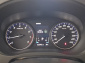 Mitsubishi Outlander, 2019
