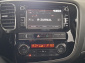 Mitsubishi Outlander, 2019