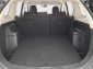 Mitsubishi Outlander, 2019