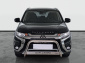 Mitsubishi Outlander, 2019