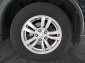 Mitsubishi Outlander, 2019