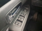Mitsubishi Outlander, 2019